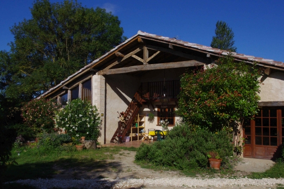 Image d'accueil 1