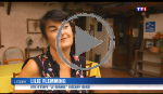 Vidéo